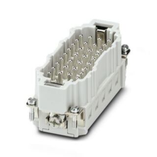 HC-BB32-I-PT-M - Contact insert
