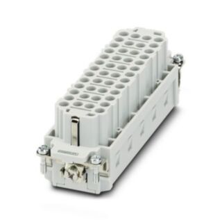 HC-BB46-I-PT-F - Contact insert