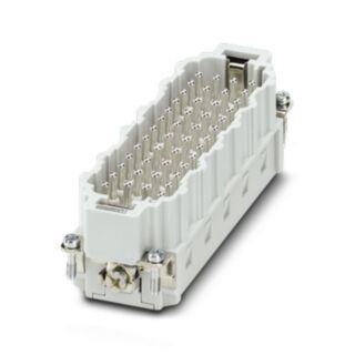 HC-BB46-I-PT-M - Contact insert