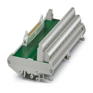 FLKM 50/32M/DV - Passive module