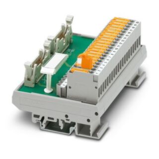 FLKM-2FLK14/KDS3-MT/PPA/S7 - Passive module