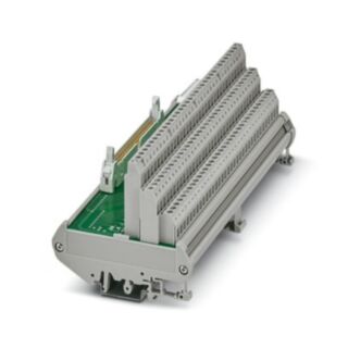 FLKMS 50/32IM/PLC - Passive module