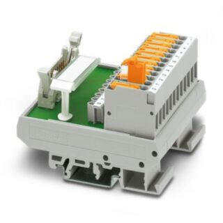 FLKM 14/KDS3-MT/PPA/PLC - Passive module