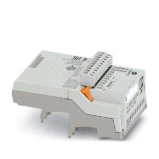 PLC-V8C/SC-24DC/SAM2 - Controller