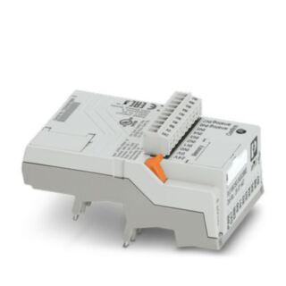 PLC-V8C/SC-24DC/BM2 - Controller