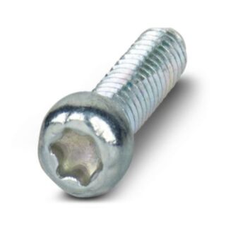 M23-Z0001 - Screw
