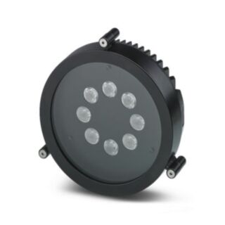 CSD-SL 200 GN - Signal light