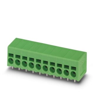 SPT 2,5/ 4-H-5,0 1RZ2,5