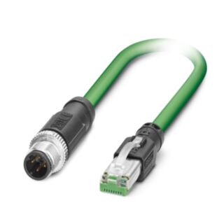 NBC-M12MSD/ 1,0-93C/R4AC