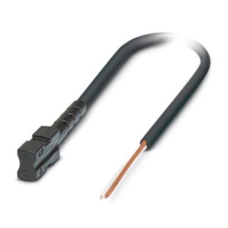 IPCH-SC-1.5 - Sensor