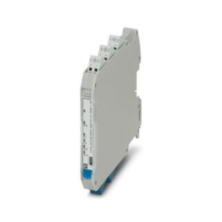 MACX MCR-EX-SL-2NAM-T-SP - Isolation amplifier