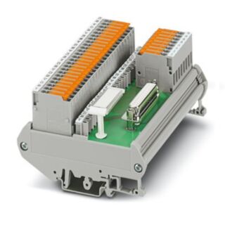 FLKM-D25 SUB/B/KDS3-MT/TU810/P - Interface module