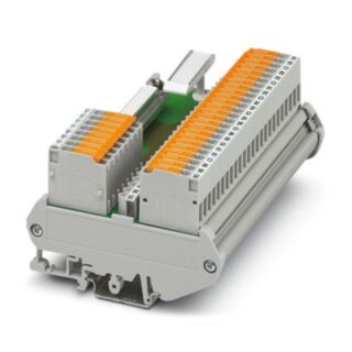 FLKM-D25 SUB/B/KDS3-MT/TU810 - Interface module