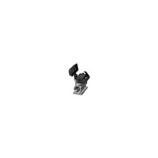 hybrid photoelectric sensors, HL18T-N3A3AB