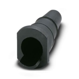 CPH 3-9 - Bend protection sleeve