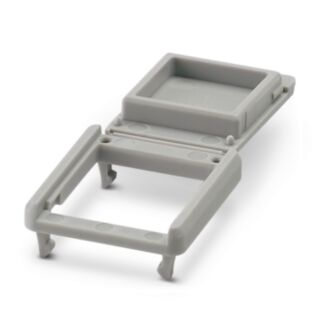 NBC-PP-P1PGY:10 - Dust protection cover