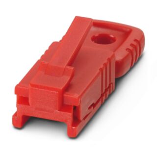 NBC-PP-A1PRD:10 - Port Guard Security Element