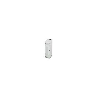 EM-CPS-TB3/125A