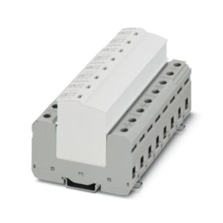 FLT-SEC-T1+T2-3IT-350/25-FM - 