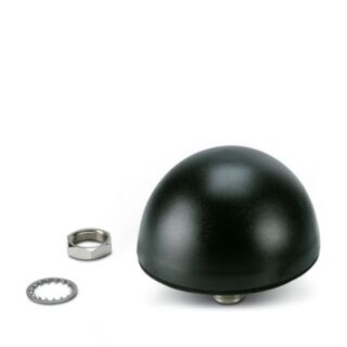ANT-OMNI-VAN-868-01 - Antenna