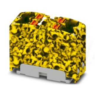 PTFIX 4X1,5-FE