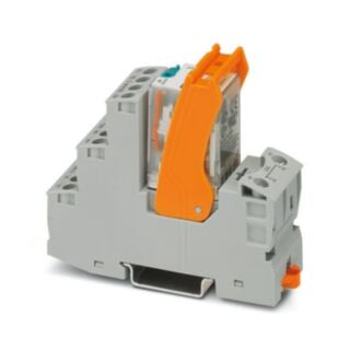 RIF-2-RSC-LDP-24DC/4X21 - Relay Module