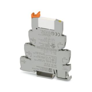 PLC-RSC-12DC/21/EX - Relay Module