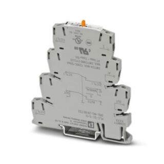PLC-SC-S/H - Switch