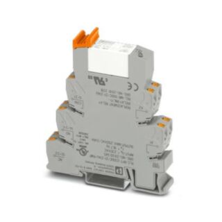 PLC-RPT-230UC/21-21AU/RWF - Relay Module
