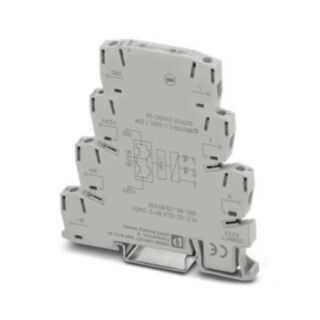 PLC-SC-ELR W1/ 2-24DC - Reversing load relay