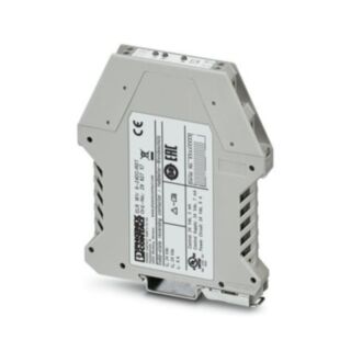 ELR W1/ 6-24DC/RDT - Reversing load relay