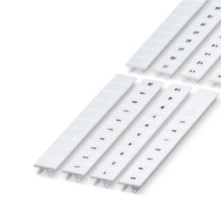 ZB10,LGS:FORTL.ZAHLEN