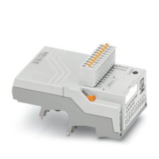 PLC-V8C/PT-24DC/SAM2 - Controller