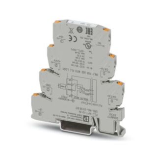 PLC-APT-UI-IN - Analog module