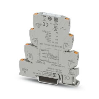PLC-APT-PT100-IN - Analog module