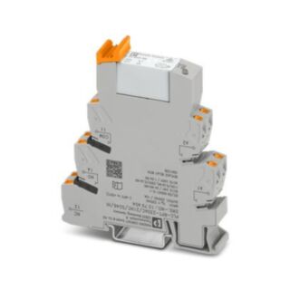 PLC-RPT-230AC/21HC/SO46/HI - Relay Module
