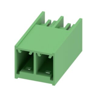 PC 6/ 2-G-7,62