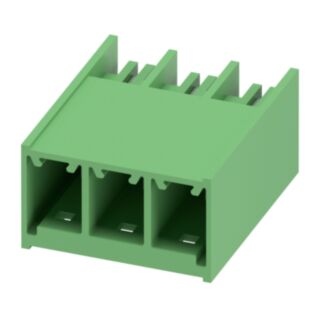 PC 6/ 3-G-7,62