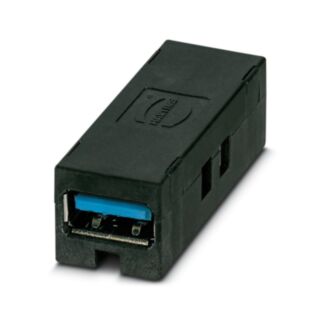 VS-GC-USBA3-A-BUBU
