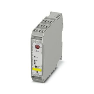 ELR H5-IS-SC- 24DC/500AC-9-P - Hybrid motor starter