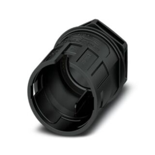 PRC FT25-0-HSG - Device connector front mounting