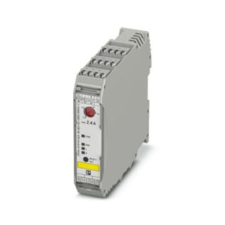 ELR H5-IES-SC- 24DC/500AC-2 - Hybrid motor starter