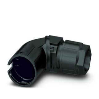 PRC FC-45/90-HSG 8-21 - Connector housing