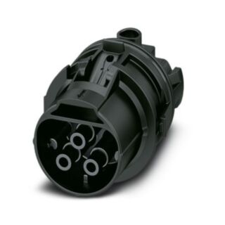 PRC 3-HEAD-FS6-1 - Contact carrier