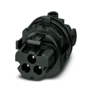 PRC 3-HEAD-MS6-2 - Contact carrier