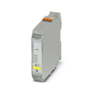 ELR H3-IES-PT/500AC-3-IFS - Hybrid motor starter