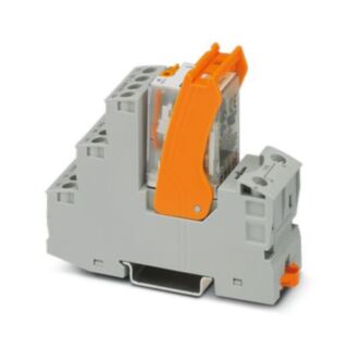 RIF-2-RSC-LV-230AC/4X21 - Relay Module