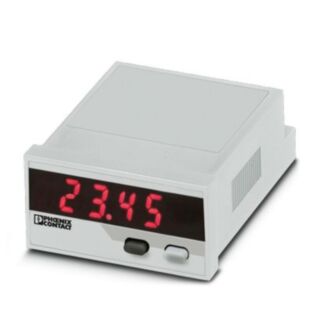 MCR-SL-D-SPA-UI - Setpoint adjuster