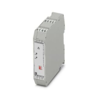 MACX MCR-SL-CAC- 5-I-UP - Current transducers