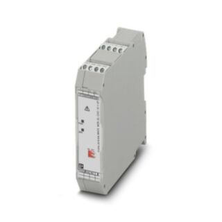 MACX MCR-SL-CAC-12-I-UP - Current transducers